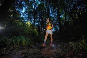 BIB: 
                            <button type="button" onclick="openModal(19234244)" class="btn btn-primary btn-sm float-right btn-popup" data-toggle="modal" data-target=".modal-high-quality">
                        <i class="fas fa-shopping-cart"></i> Add to Cart
                    </button>
                                            <button type="button" onclick="isThisMe(19234244, true)" class="btn btn-success btn-sm float-right btn-popup btn-isme hidden" data-toggle="tooltip" data-placement="bottom" title="นี่คือรูปของคุณใช่ไหม คลิกที่นี่เพื่อเอาเข้าอัลบั้ม">
                        <i class="fas fa-plus"></i> Add to album
                    </button>
                    <button type="button" onclick="isThisMe(19234244, false)" class="btn btn-warning btn-sm float-right btn-popup btn-isnotme hidden">
                        <i class="fas fa-ban"></i> Remove from album
                    </button>